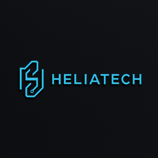 Heliatech